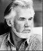 Kenny Rogers : p02173h73e0