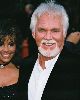 Kenny Rogers : Kenny Rogers-1