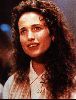 andie macdowell : 16