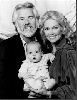 Kenny Rogers : p08465a1u6x