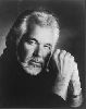 Kenny Rogers : p09615o37i9