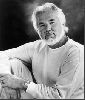 Kenny Rogers : p16112g7d0h