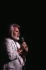 Kenny Rogers : Kenny-Rogers-pb06