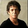 Lou Reed : p56762axtgu