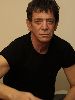 Lou Reed : Lou-Reed-rp01