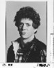 Lou Reed : Lou-Reed-sb07