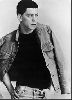 Lou Reed : p16002kvq29