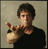 Lou Reed : Lou-Reed-rp04