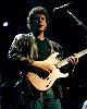 Lou Reed : Lou Reed-2