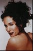 andie macdowell : 21