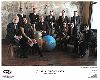 Pink Martini : Pink-Martini-band-h04