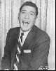 Louis Prima : p55360dd78j