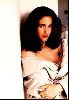 andie macdowell : 27