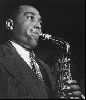 Charlie Parker : p23999oa4ma