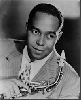 Charlie Parker : p19524si8k4