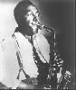 Charlie Parker : p05753su62i