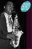 Charlie Parker : POM1236