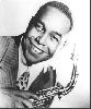 Charlie Parker : p15671eh2x8