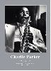 Charlie Parker : 10033848A