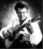 Peter Rowan : p02180gud6i