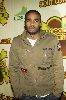 Pharoahe Monch : Pharoahe Monch-3