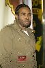 Pharoahe Monch : Pharoahe Monch-4