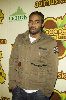 Pharoahe Monch : Pharoahe Monch-2