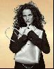 andie macdowell : 30