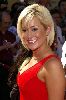 Kellie Pickler : Kellie Pickler-1