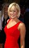 Kellie Pickler : Kellie Pickler-2