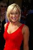 Kellie Pickler : Kellie Pickler-3