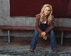 Kellie Pickler : Kellie-Pickler-bna05