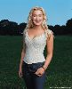 Kellie Pickler : Kellie-Pickler-bna01