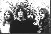 Pink Floyd : p01035uc356