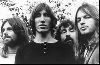 Pink Floyd : p24899bg9ta