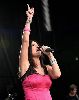 Laura Pausini : Laura Pausini-2