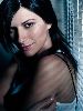 Laura Pausini : Laura-Pausini-db01