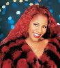 Kelly Price : Kelly Price umvd003