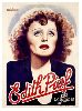 Edith Piaf : 0000-3318-4