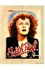 Edith Piaf : rr 0010