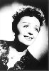 Edith Piaf : p01040ijvwl