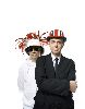 Pet Shop Boys : Pet-Shop-Boys-rhr01