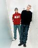 Pet Shop Boys : Pet-Shop-Boys-sb01