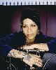 Linda Perry : Linda-Perry-01