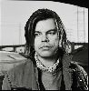 Paul Oakenfold : Paul-Oakenfold-co02