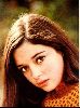 angela cartwright : 5