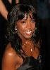 Kelly Rowland : Kelly Rowland-SGG-026267