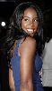 Kelly Rowland : Kelly Rowland-22