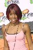 Kelly Rowland : Kelly Rowland-16