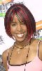 Kelly Rowland : Kelly Rowland-12